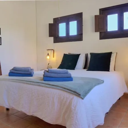 Corazón Andaluz
